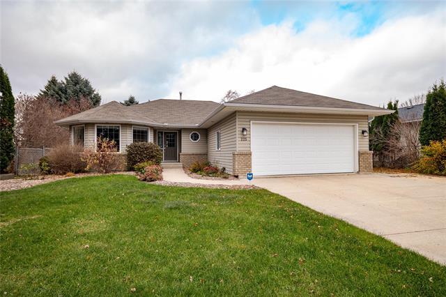 









225


3rd

ST,
Niverville,




MB
R0A 1E0

