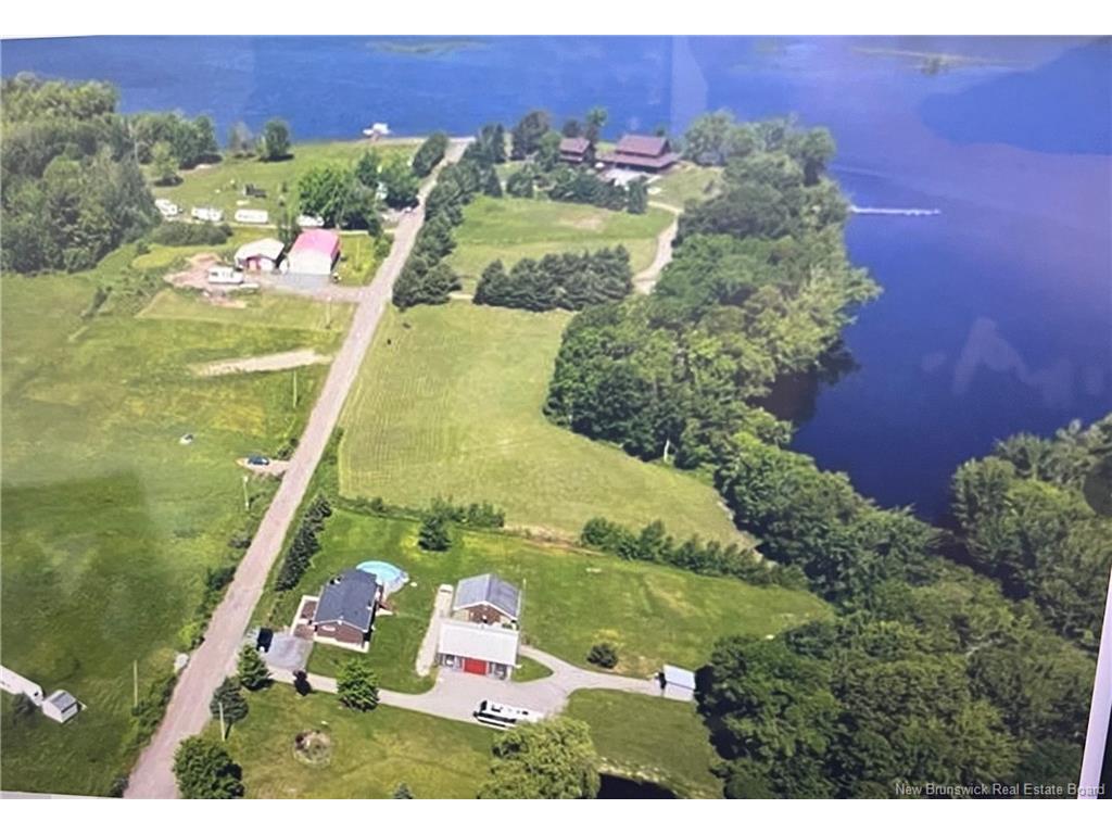 









LOT


HETHERINGTON WHARF

RD,
Cambridge-Narrows,







NB
E4C 1P3

