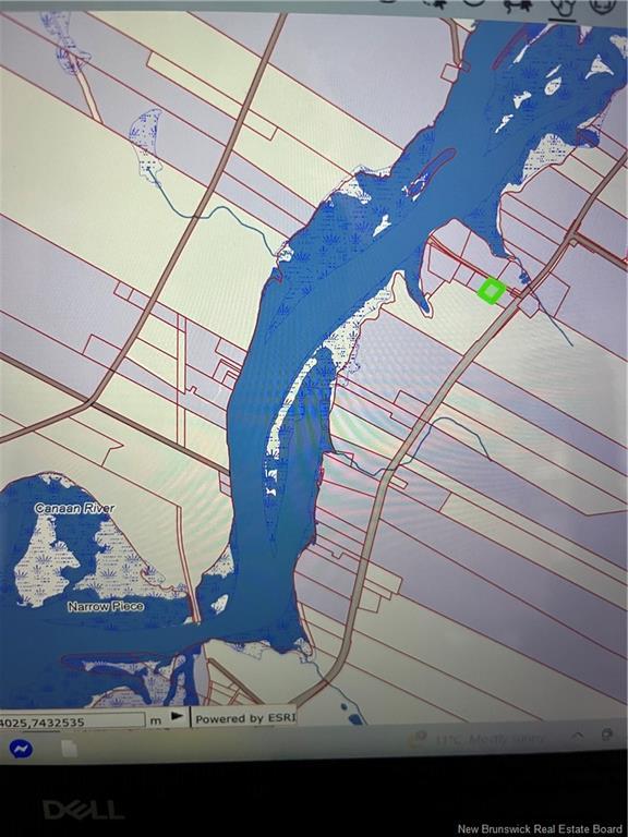 









LOT


HETHERINGTON WHARF

RD,
Cambridge-Narrows,







NB
E4C 1P3

