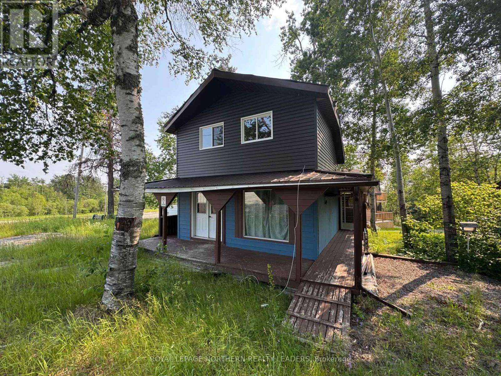 












4-5050 KAMISKOTIA ROAD

,
Timmins (MTJ - Mountjoy Rural),




Ontario
P4N7E3

