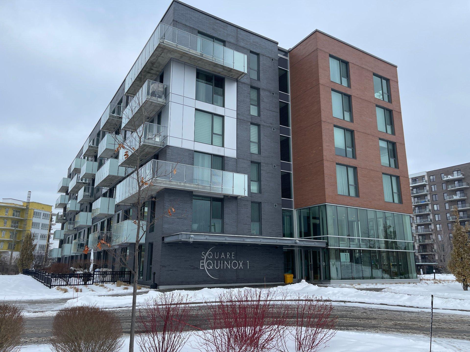 









11


Av. Gendron

, 308,
Pointe-Claire,




QC
H9R0B8

