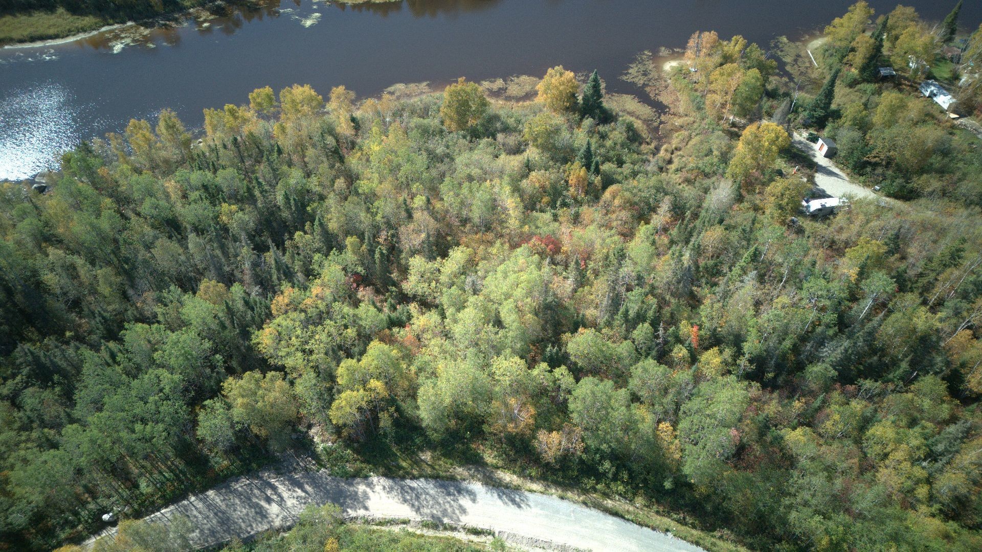 












Ch. de l'Érablière

,
Latulipe-et-Gaboury,







QC
J0Z2N0


