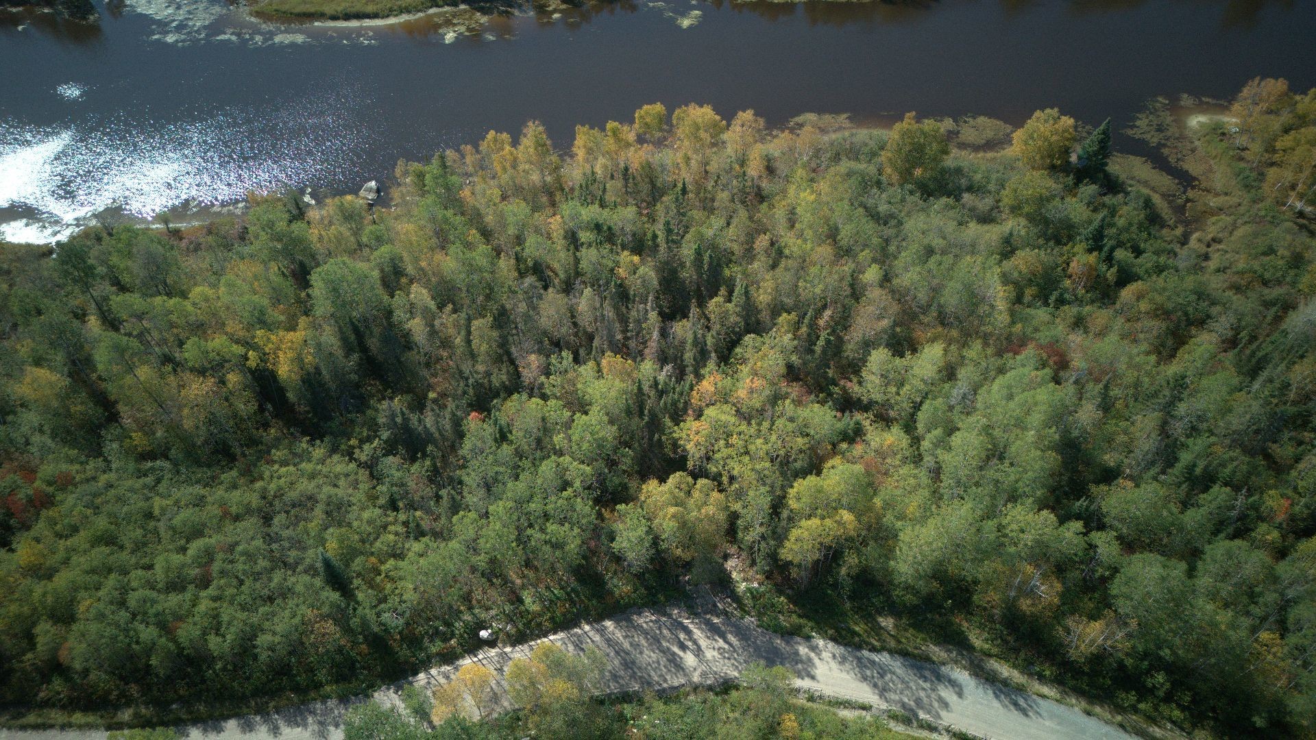 












Ch. de l'Érablière

,
Latulipe-et-Gaboury,







QC
J0Z2N0

