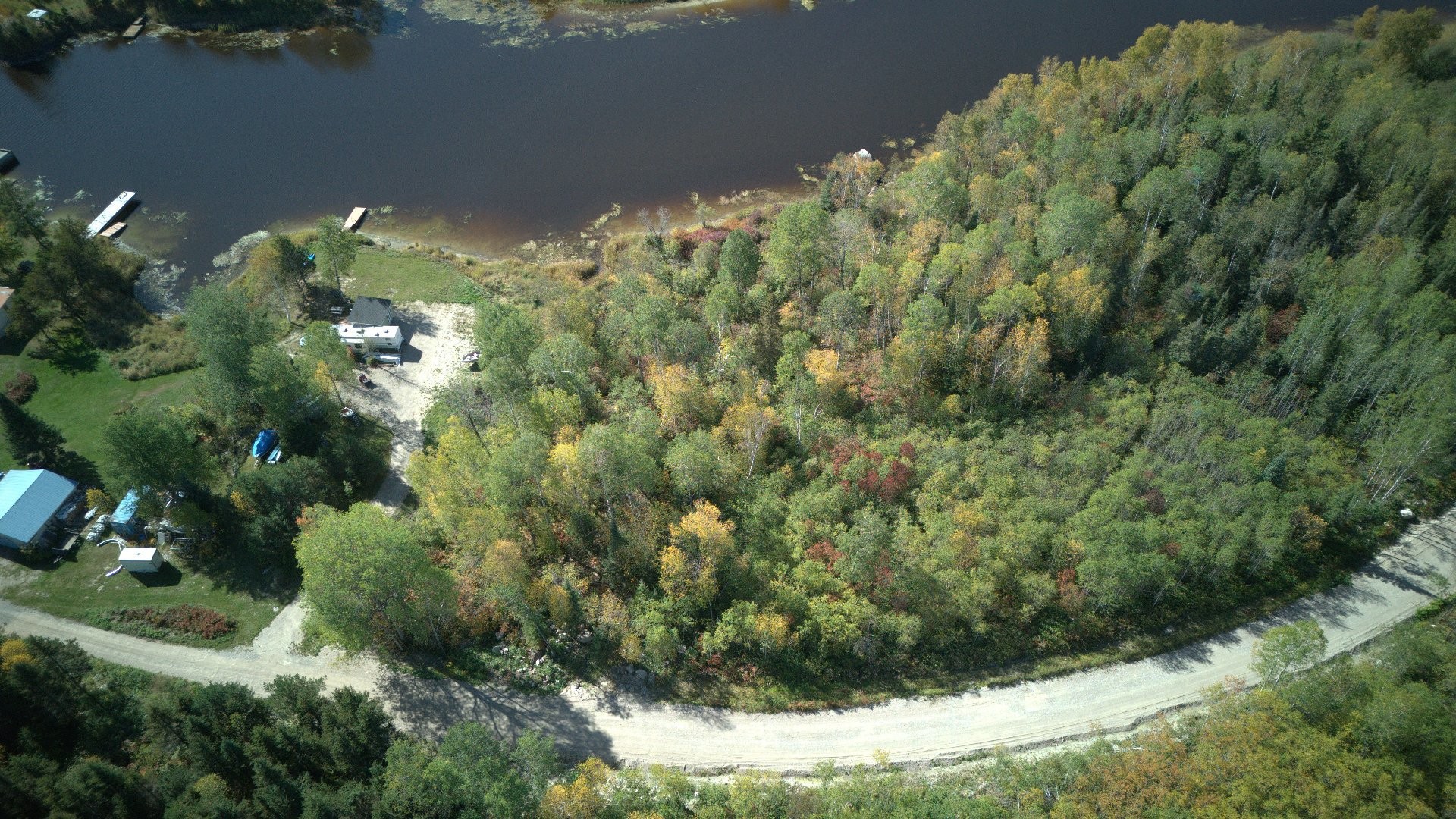 












Ch. de l'Érablière

,
Latulipe-et-Gaboury,







QC
J0Z2N0


