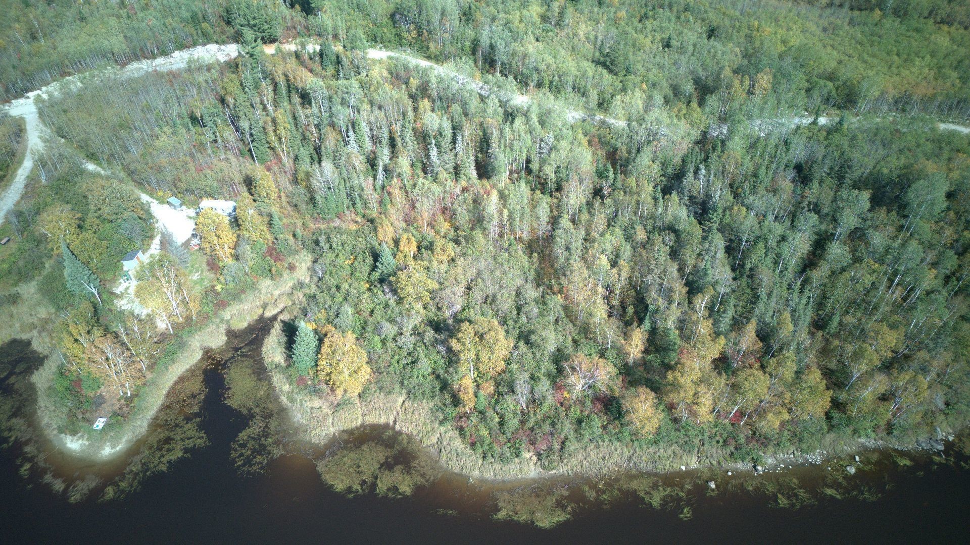 












Ch. de l'Érablière

,
Latulipe-et-Gaboury,







QC
J0Z2N0

