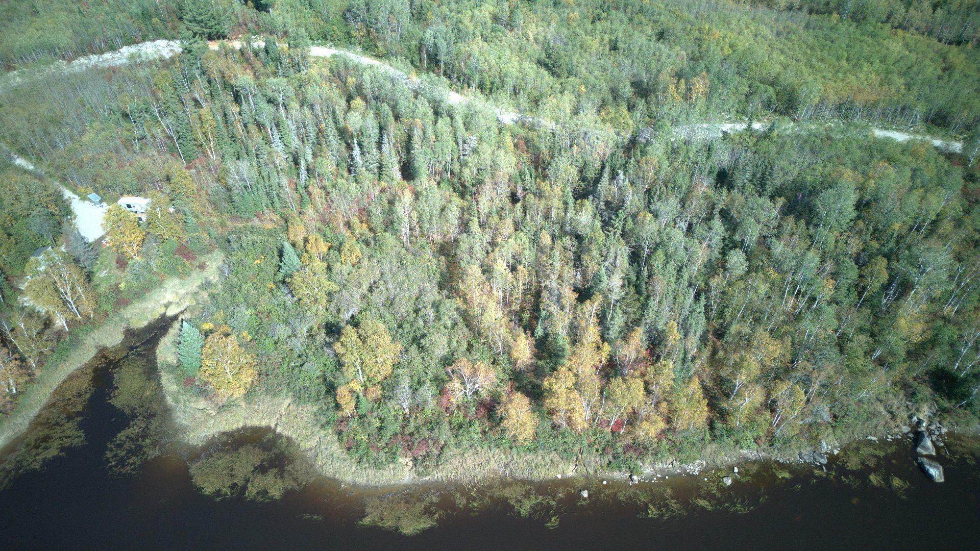 












Ch. de l'Érablière

,
Latulipe-et-Gaboury,







QC
J0Z2N0

