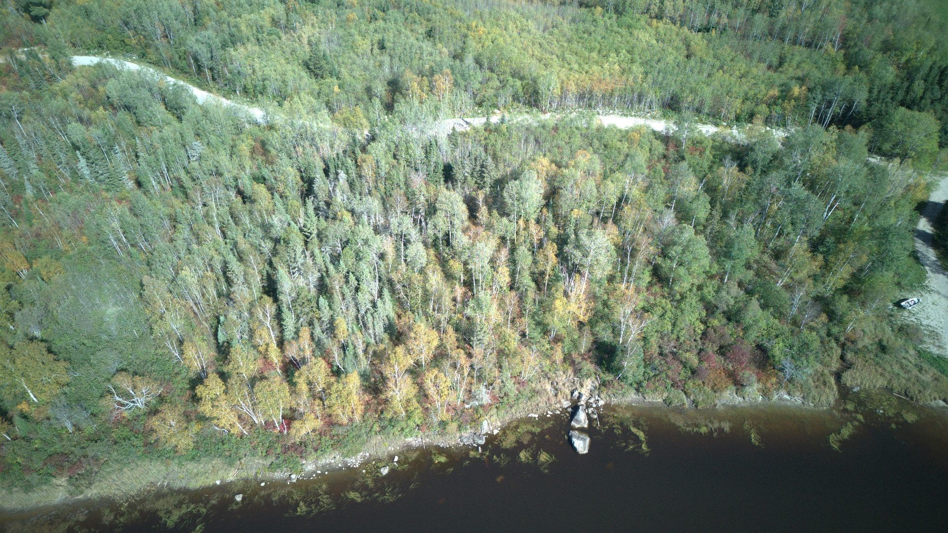 












Ch. de l'Érablière

,
Latulipe-et-Gaboury,







QC
J0Z2N0

