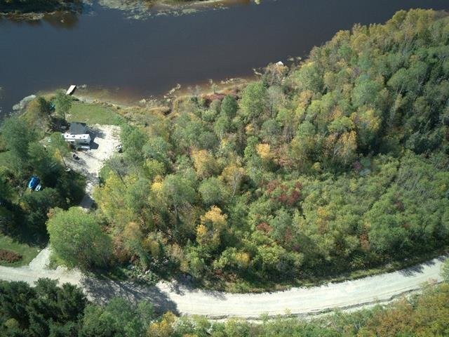 












Ch. de l'Érablière

,
Latulipe-et-Gaboury,







QC
J0Z2N0

