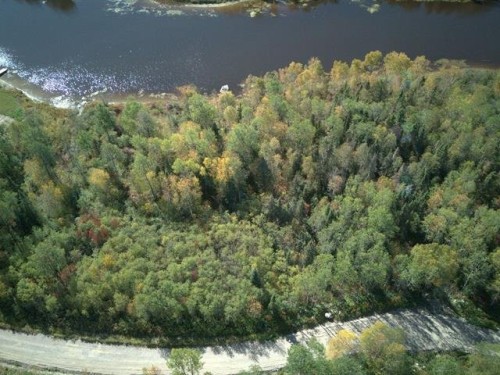 Photo de l'inscription vedette 