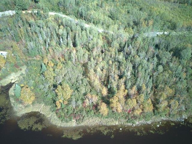 












Ch. de l'Érablière

,
Latulipe-et-Gaboury,







QC
J0Z2N0

