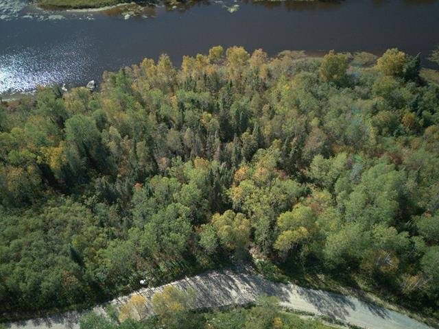 












Ch. de l'Érablière

,
Latulipe-et-Gaboury,







QC
J0Z2N0

