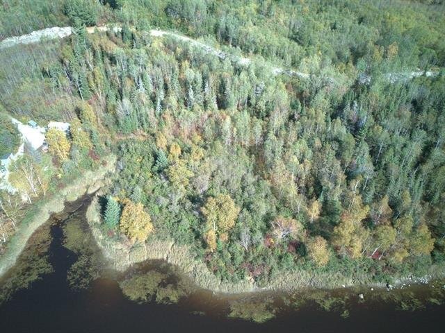 












Ch. de l'Érablière

,
Latulipe-et-Gaboury,







QC
J0Z2N0

