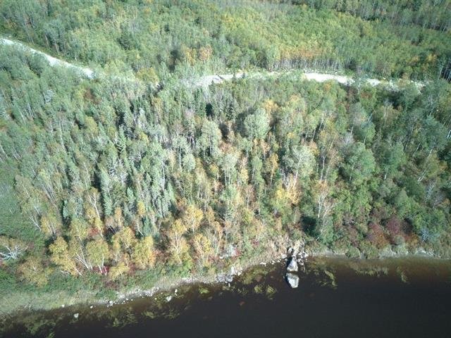 












Ch. de l'Érablière

,
Latulipe-et-Gaboury,







QC
J0Z2N0

