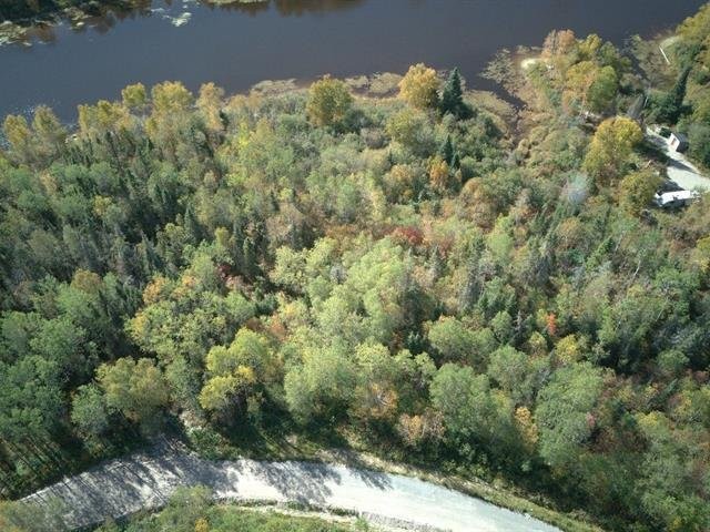 












Ch. de l'Érablière

,
Latulipe-et-Gaboury,







QC
J0Z2N0

