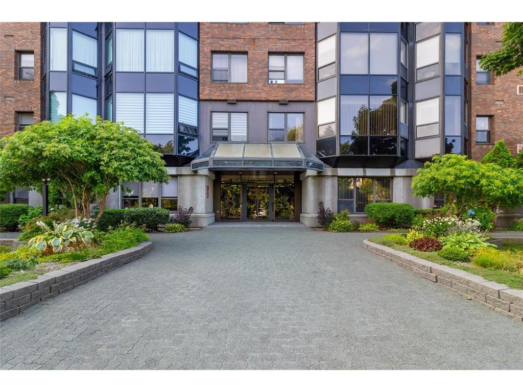 









156


Portugal Cove

Road, 403,
ST. JOHN`S,




NL
A1B 4H9

