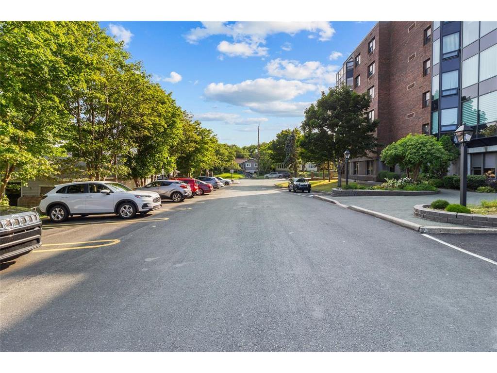 









156


Portugal Cove

Road, 403,
ST. JOHN`S,




NL
A1B 4H9

