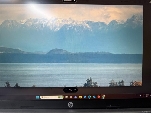 Featured Listing Photo 