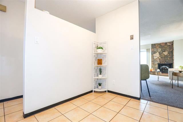 









1720


Taylor

AVE, 12,
Winnipeg,




MB
R3N 0N8

