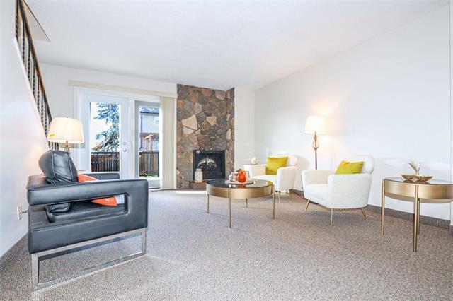 









1720


Taylor

AVE, 12,
Winnipeg,




MB
R3N 0N8

