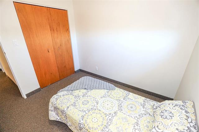 









1720


Taylor

AVE, 12,
Winnipeg,




MB
R3N 0N8

