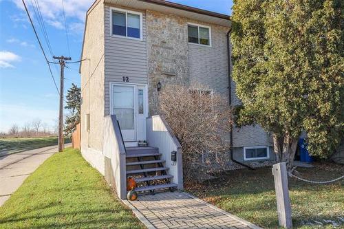 Featured Listing Photo 