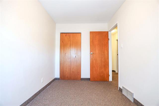 









1720


Taylor

AVE, 12,
Winnipeg,




MB
R3N 0N8

