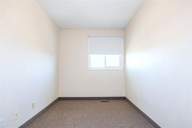 









1720


Taylor

AVE, 12,
Winnipeg,




MB
R3N 0N8

