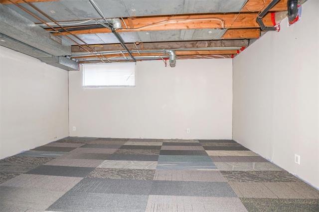 









1720


Taylor

AVE, 12,
Winnipeg,




MB
R3N 0N8

