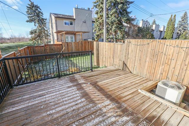 









1720


Taylor

AVE, 12,
Winnipeg,




MB
R3N 0N8

