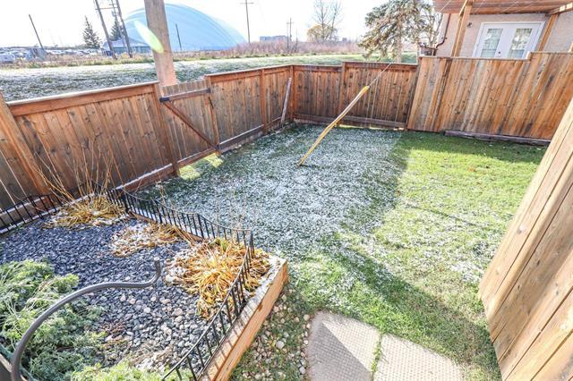 









1720


Taylor

AVE, 12,
Winnipeg,




MB
R3N 0N8

