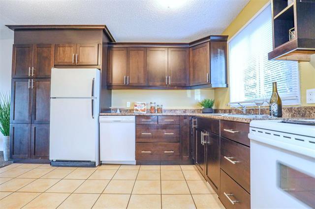 









1720


Taylor

AVE, 12,
Winnipeg,




MB
R3N 0N8

