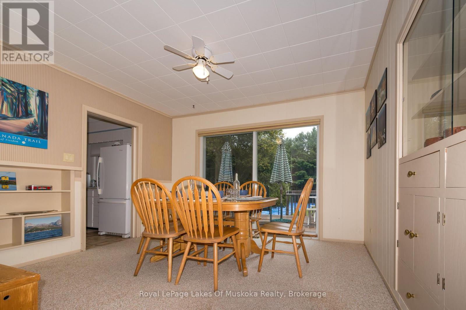 












574 RAVENSCLIFFE ROAD

,
Huntsville (Chaffey),




Ontario
P1H1N5

