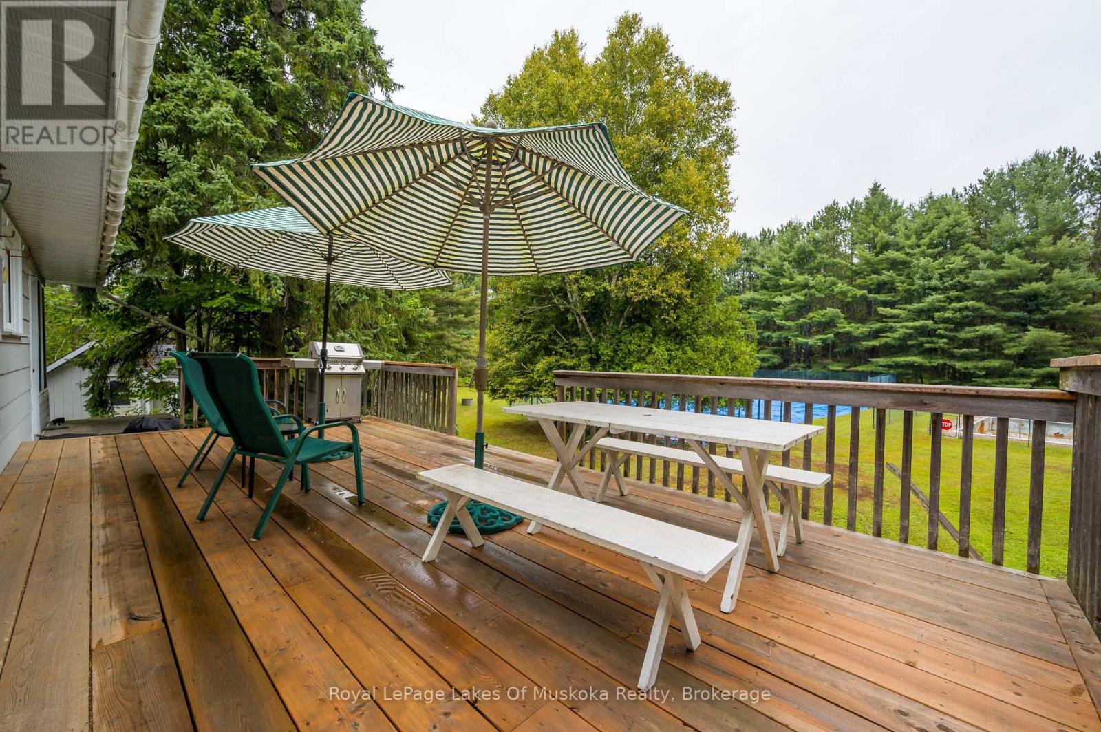 












574 RAVENSCLIFFE ROAD

,
Huntsville (Chaffey),




Ontario
P1H1N5

