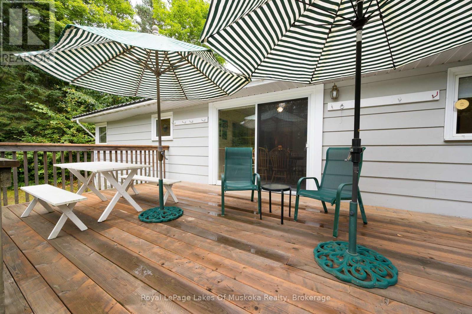 












574 RAVENSCLIFFE ROAD

,
Huntsville (Chaffey),




Ontario
P1H1N5

