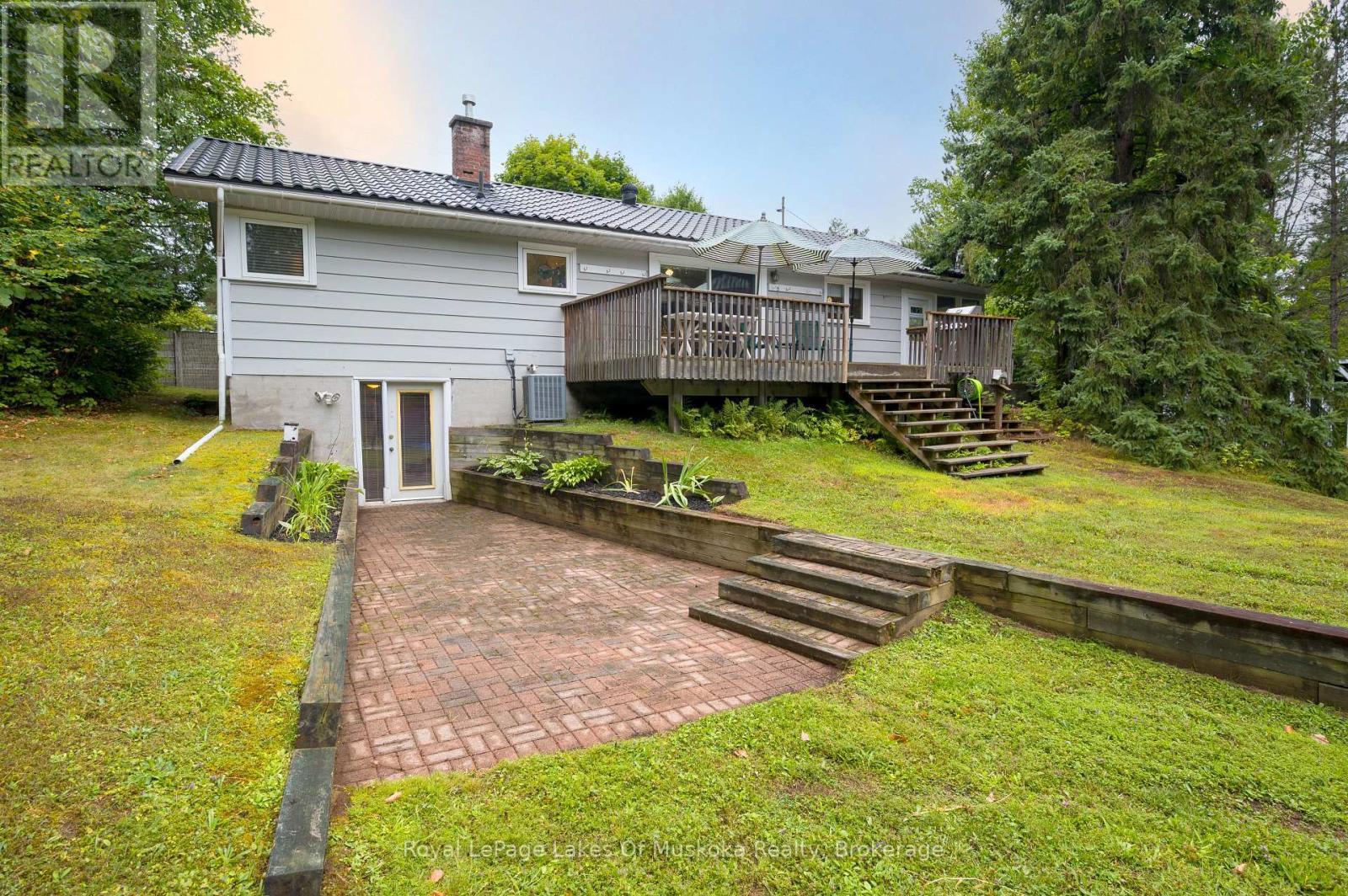 












574 RAVENSCLIFFE ROAD

,
Huntsville (Chaffey),




Ontario
P1H1N5

