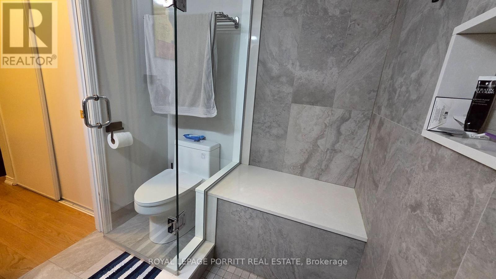 












115 - 760 LAWRENCE AVENUE W

,
Toronto,




Ontario
M6A3E7

