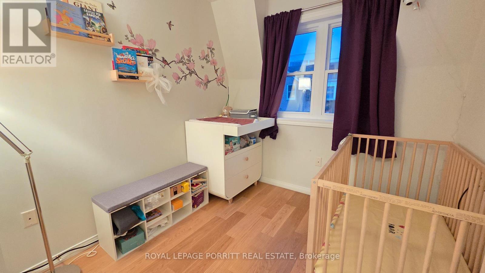 












115 - 760 LAWRENCE AVENUE W

,
Toronto,




Ontario
M6A3E7

