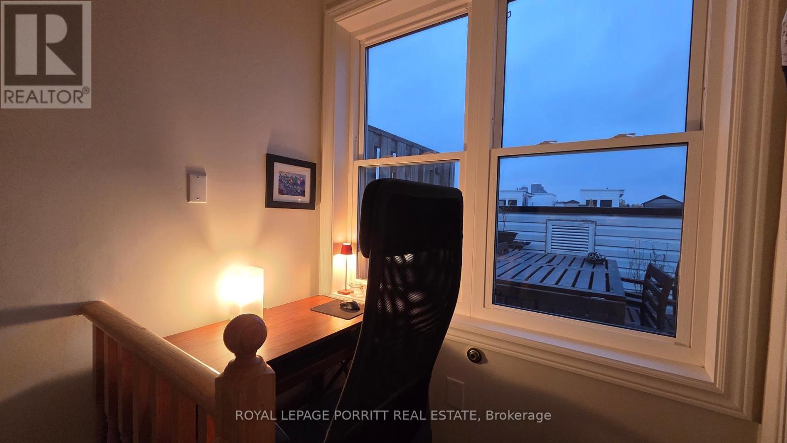 












115 - 760 LAWRENCE AVENUE W

,
Toronto,




Ontario
M6A3E7

