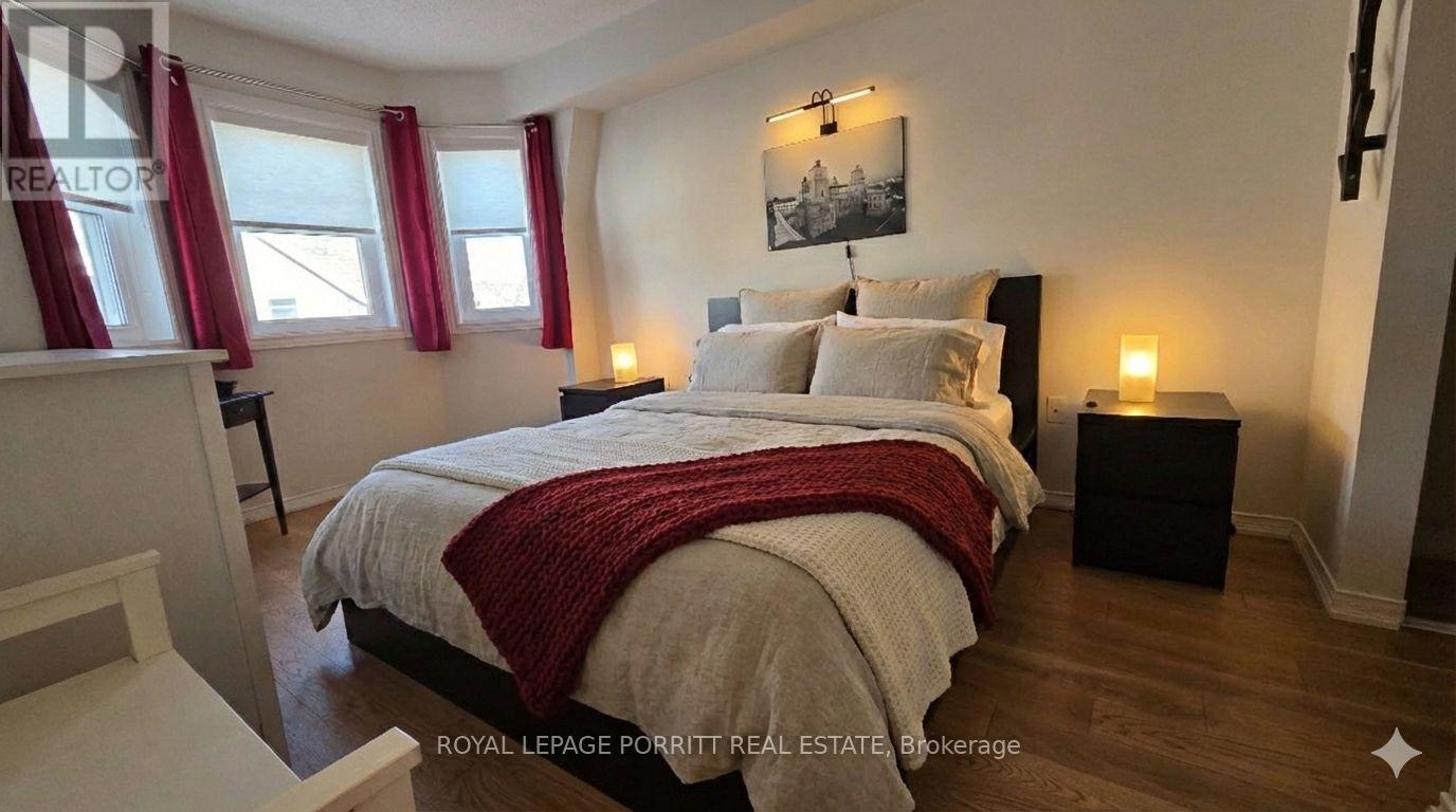 












115 - 760 LAWRENCE AVENUE W

,
Toronto,




Ontario
M6A3E7

