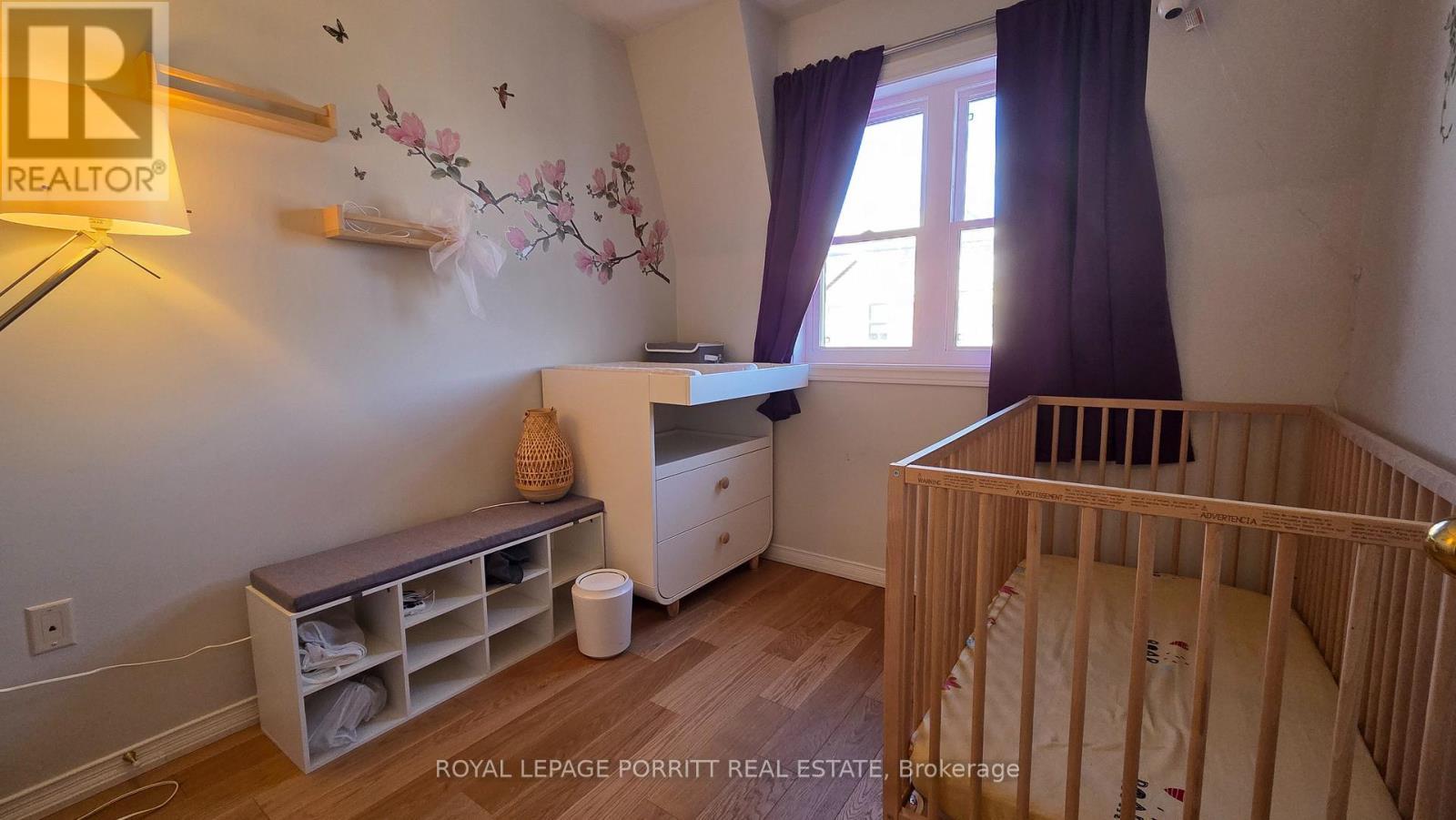 












115 - 760 LAWRENCE AVENUE W

,
Toronto,




Ontario
M6A3E7

