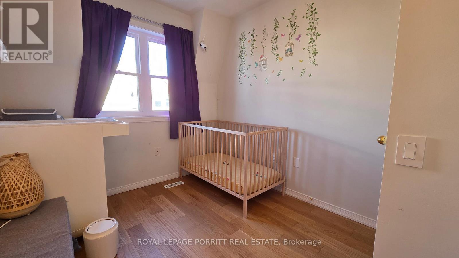 












115 - 760 LAWRENCE AVENUE W

,
Toronto,




Ontario
M6A3E7

