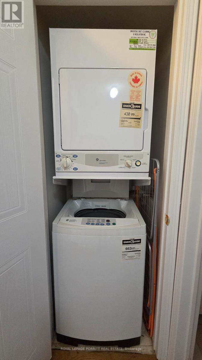 












115 - 760 LAWRENCE AVENUE W

,
Toronto,




Ontario
M6A3E7

