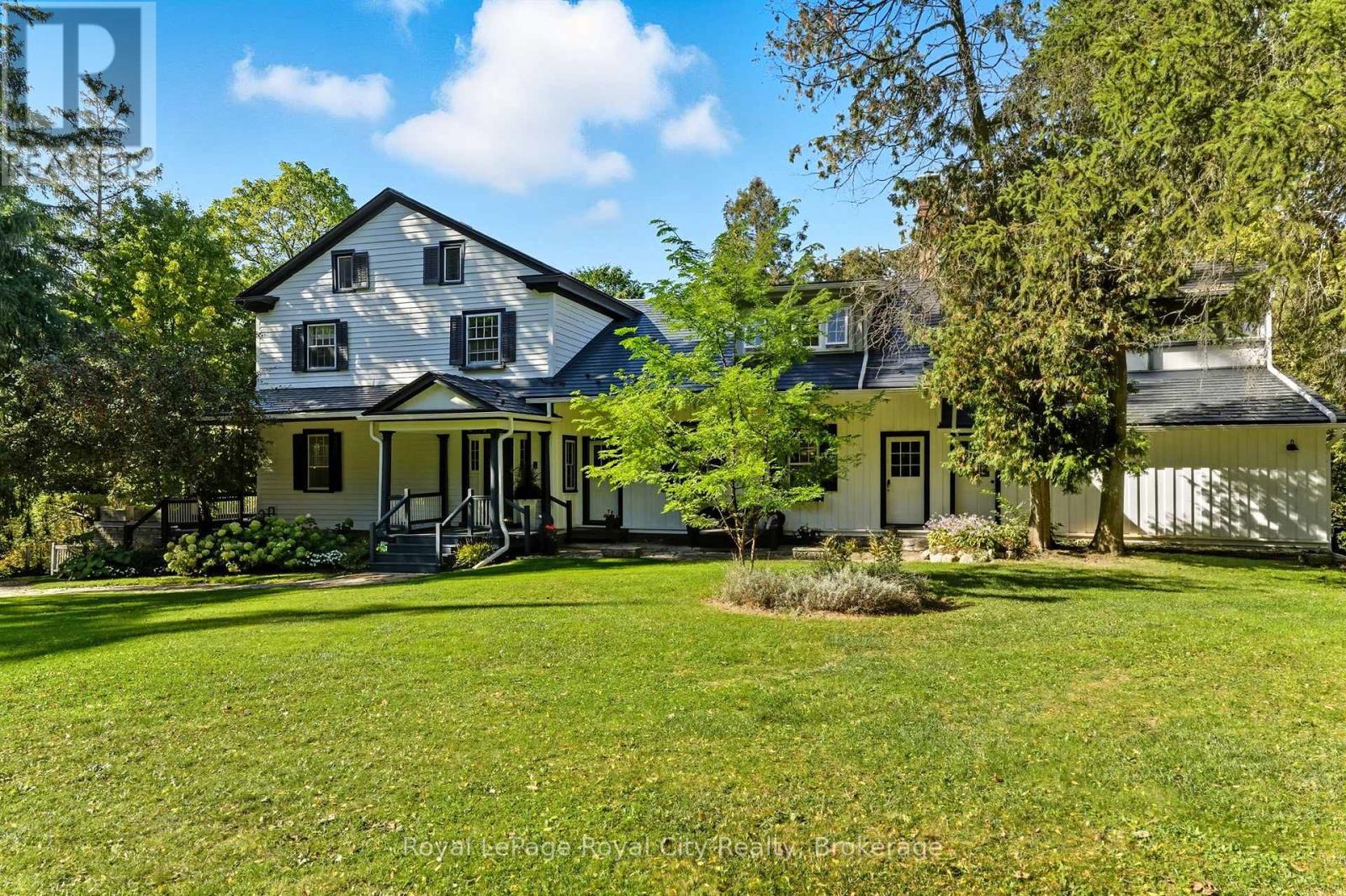 












66 OLD MILL ROAD

,
Cambridge,




Ontario
N3H4R8

