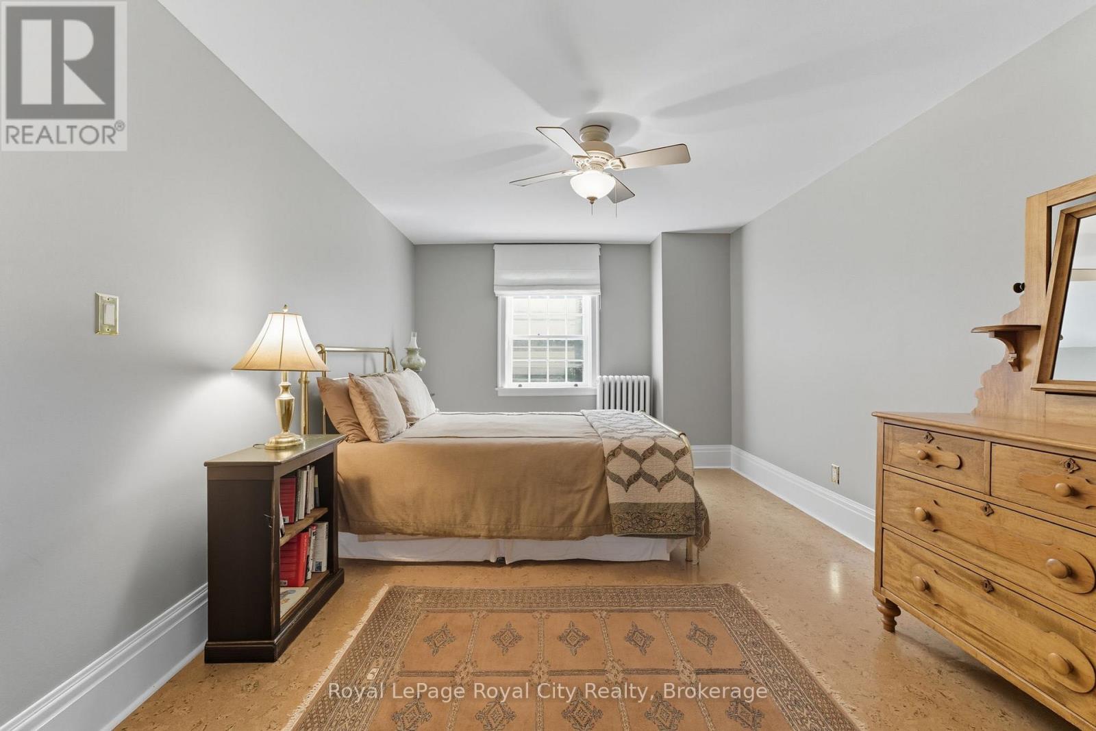 












66 OLD MILL ROAD

,
Cambridge,




Ontario
N3H4R8

