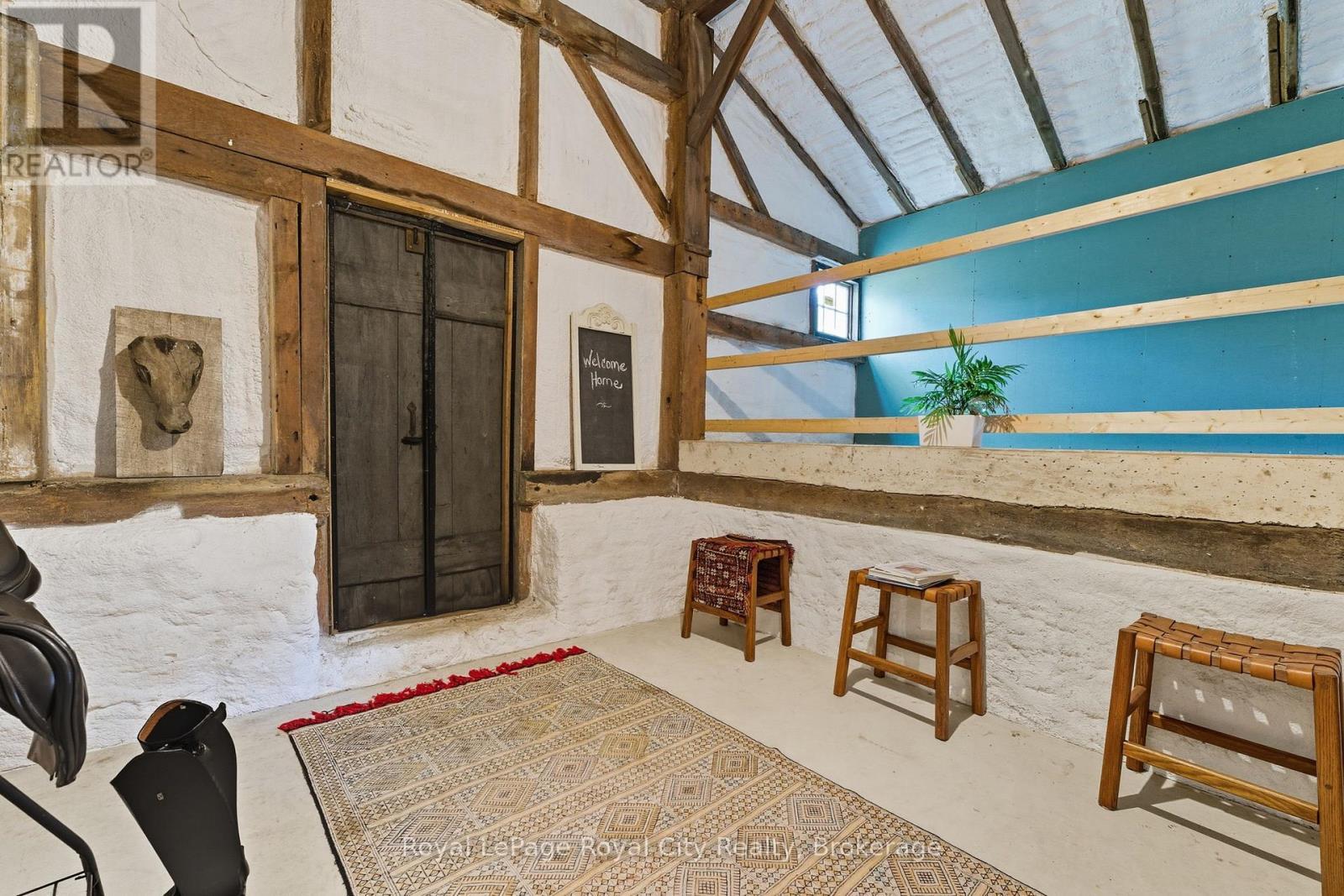 












66 OLD MILL ROAD

,
Cambridge,




Ontario
N3H4R8

