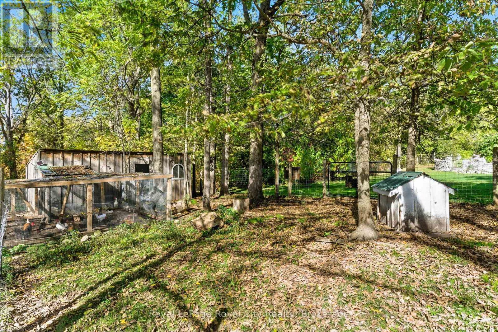 












66 OLD MILL ROAD

,
Cambridge,




Ontario
N3H4R8

