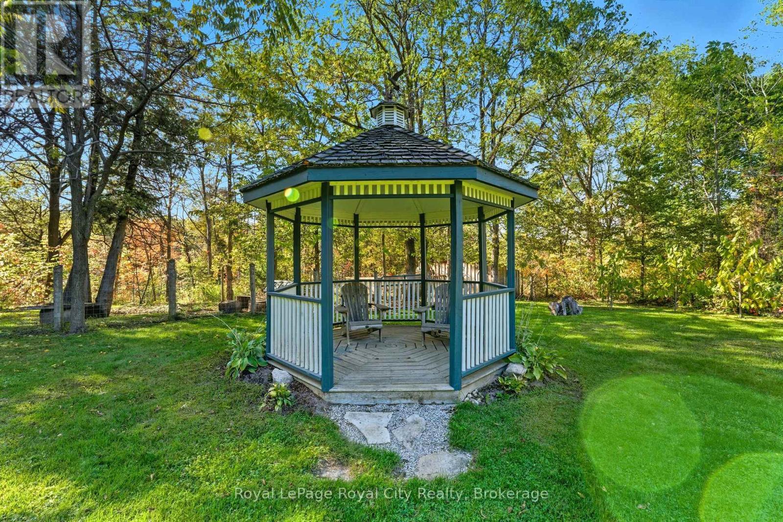 












66 OLD MILL ROAD

,
Cambridge,




Ontario
N3H4R8

