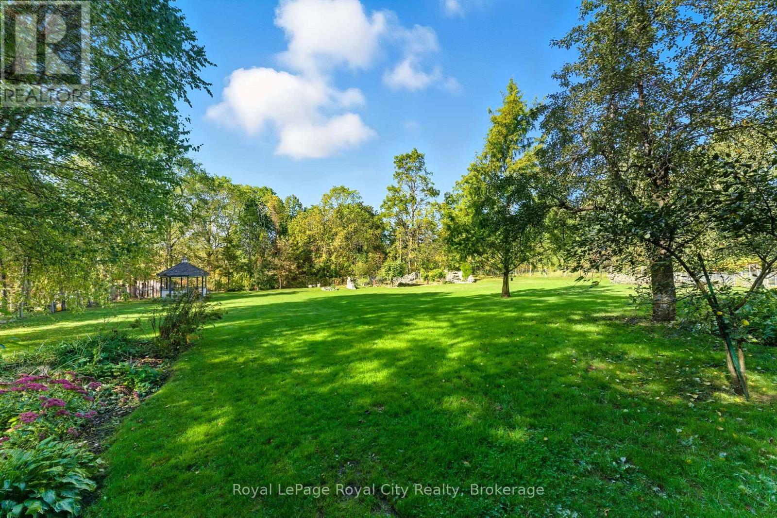 












66 OLD MILL ROAD

,
Cambridge,




Ontario
N3H4R8

