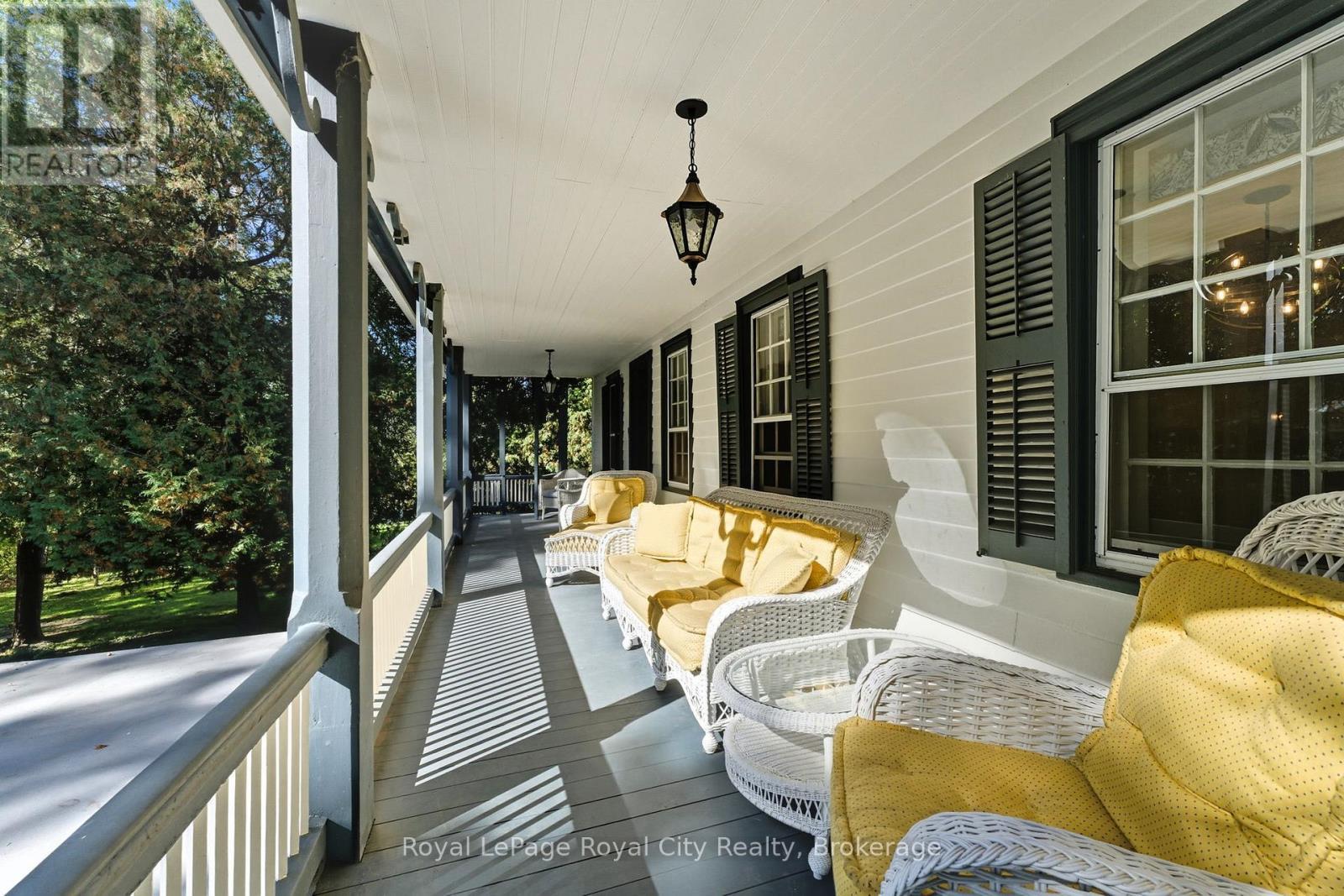 












66 OLD MILL ROAD

,
Cambridge,




Ontario
N3H4R8

