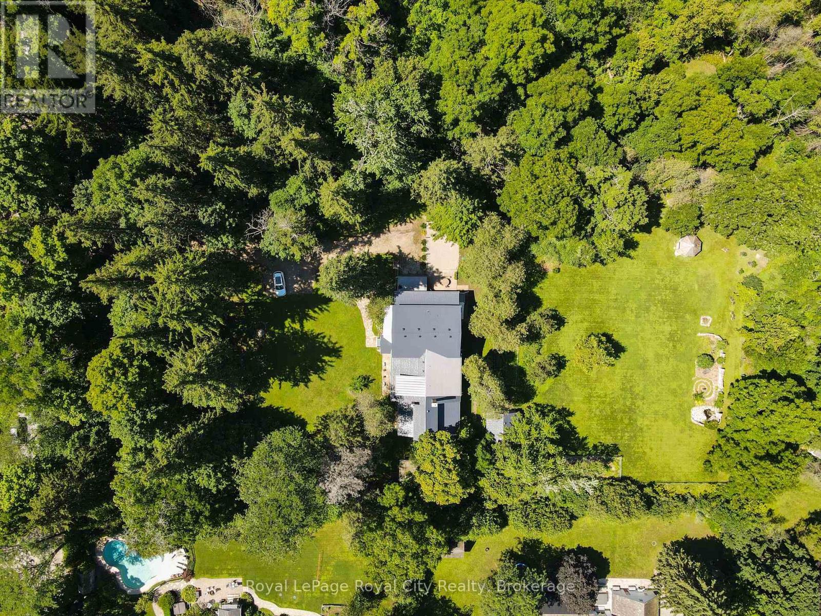 












66 OLD MILL ROAD

,
Cambridge,




Ontario
N3H4R8

